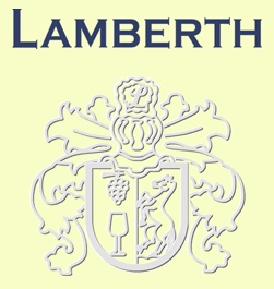 Lamberth 