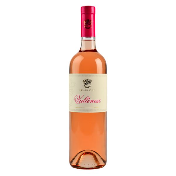 Cantina Bruno Franzosi "Linea Oro" Lugana DOC 2020