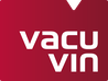 Vacu-Vin