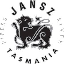 JANSZ Tasmania 