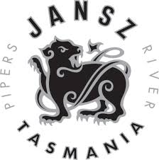 JANSZ Tasmania