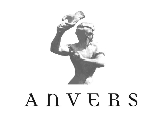 Anvers Wines Pty Ltd