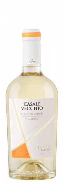 Farnese Vini Calalenta Pecorino Terre di Chieti IGT 2022