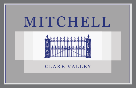 Mitchell Wines 