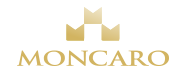 Moncaro 