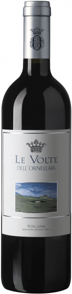 Tenuta dell Ornellaia "Le Volte" Rosso Toscano IGT 2020