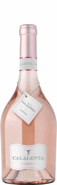 Farnese Vini Calalenta Merlot Rosato Vdl 2022