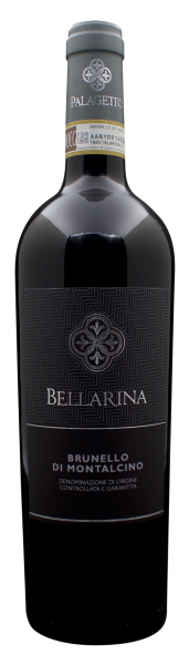 Agricola Palagetto Brunello di Montalcino DOCG 2018