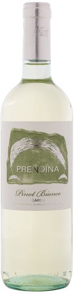 Az. Agr. La Prendina Pinot Bianco del Garda DOC 2022