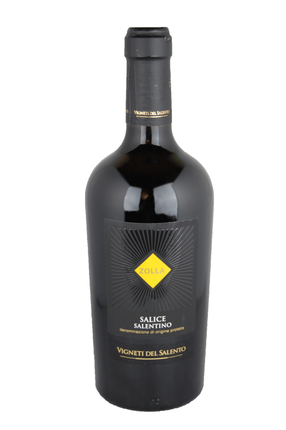 del Salento 